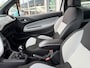 Citroën DS3 1.4 CHIC AIRCO/ECC PDC LMV