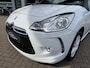 Citroën DS3 1.4 CHIC AIRCO/ECC PDC LMV