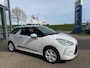 Citroën DS3 1.4 CHIC AIRCO/ECC PDC LMV