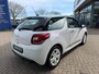 Citroën DS3 1.4 CHIC AIRCO/ECC PDC LMV