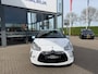 Citroën DS3 1.4 CHIC AIRCO/ECC PDC LMV