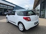 Citroën DS3 1.4 CHIC AIRCO/ECC PDC LMV
