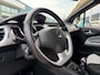 Citroën DS3 1.4 CHIC AIRCO/ECC PDC LMV