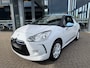 Citroën DS3 1.4 CHIC AIRCO/ECC PDC LMV