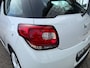 Citroën DS3 1.4 CHIC AIRCO/ECC PDC LMV