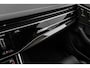 Audi Q8 60 TFSI e quattro Pro Line S Competition 462 PK | Trekhaak | Panoramadak | Carbon Afwerking Interieur | Valcona Leder | Elek. Voorstoelen Met Geheugen