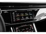Audi Q8 60 TFSI e quattro Pro Line S Competition 462 PK | Trekhaak | Panoramadak | Carbon Afwerking Interieur | Valcona Leder | Elek. Voorstoelen Met Geheugen