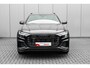 Audi Q8 60 TFSI e quattro Pro Line S Competition 462 PK | Trekhaak | Panoramadak | Carbon Afwerking Interieur | Valcona Leder | Elek. Voorstoelen Met Geheugen