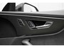Audi Q8 60 TFSI e quattro Pro Line S Competition 462 PK | Trekhaak | Panoramadak | Carbon Afwerking Interieur | Valcona Leder | Elek. Voorstoelen Met Geheugen