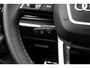 Audi Q8 60 TFSI e quattro Pro Line S Competition 462 PK | Trekhaak | Panoramadak | Carbon Afwerking Interieur | Valcona Leder | Elek. Voorstoelen Met Geheugen