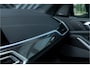 BMW X5 xDrive45e M-Sport ACC Laser Pano HarmanK Mstoel Stoelvent Keyless Trekhaak