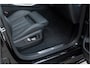 BMW X5 xDrive45e M-Sport ACC Laser Pano HarmanK Mstoel Stoelvent Keyless Trekhaak