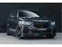 BMW X5 xDrive45e M-Sport ACC Laser Pano HarmanK Mstoel Stoelvent Keyless Trekhaak