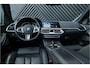 BMW X5 xDrive45e M-Sport ACC Laser Pano HarmanK Mstoel Stoelvent Keyless Trekhaak