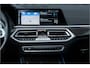 BMW X5 xDrive45e M-Sport ACC Laser Pano HarmanK Mstoel Stoelvent Keyless Trekhaak