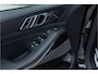 BMW X5 xDrive45e M-Sport ACC Laser Pano HarmanK Mstoel Stoelvent Keyless Trekhaak