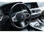 BMW X5 xDrive45e M-Sport ACC Laser Pano HarmanK Mstoel Stoelvent Keyless Trekhaak