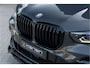 BMW X5 xDrive45e M-Sport ACC Laser Pano HarmanK Mstoel Stoelvent Keyless Trekhaak