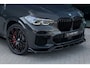 BMW X5 xDrive45e M-Sport ACC Laser Pano HarmanK Mstoel Stoelvent Keyless Trekhaak