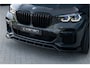 BMW X5 xDrive45e M-Sport ACC Laser Pano HarmanK Mstoel Stoelvent Keyless Trekhaak