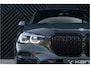 BMW X5 xDrive45e M-Sport ACC Laser Pano HarmanK Mstoel Stoelvent Keyless Trekhaak