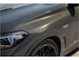 BMW X5 xDrive45e M-Sport ACC Laser Pano HarmanK Mstoel Stoelvent Keyless Trekhaak