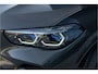 BMW X5 xDrive45e M-Sport ACC Laser Pano HarmanK Mstoel Stoelvent Keyless Trekhaak