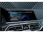 BMW X5 xDrive45e M-Sport ACC Laser Pano HarmanK Mstoel Stoelvent Keyless Trekhaak