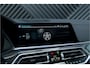 BMW X5 xDrive45e M-Sport ACC Laser Pano HarmanK Mstoel Stoelvent Keyless Trekhaak