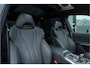 BMW X5 xDrive45e M-Sport ACC Laser Pano HarmanK Mstoel Stoelvent Keyless Trekhaak