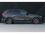 BMW X5 xDrive45e M-Sport ACC Laser Pano HarmanK Mstoel Stoelvent Keyless Trekhaak