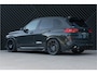BMW X5 xDrive45e M-Sport ACC Laser Pano HarmanK Mstoel Stoelvent Keyless Trekhaak
