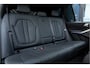 BMW X5 xDrive45e M-Sport ACC Laser Pano HarmanK Mstoel Stoelvent Keyless Trekhaak