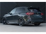 BMW X5 xDrive45e M-Sport ACC Laser Pano HarmanK Mstoel Stoelvent Keyless Trekhaak