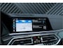 BMW X5 xDrive45e M-Sport ACC Laser Pano HarmanK Mstoel Stoelvent Keyless Trekhaak