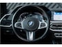 BMW X5 xDrive45e M-Sport ACC Laser Pano HarmanK Mstoel Stoelvent Keyless Trekhaak