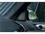 BMW X5 xDrive45e M-Sport ACC Laser Pano HarmanK Mstoel Stoelvent Keyless Trekhaak