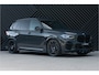 BMW X5 xDrive45e M-Sport ACC Laser Pano HarmanK Mstoel Stoelvent Keyless Trekhaak