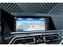 BMW X5 xDrive45e M-Sport ACC Laser Pano HarmanK Mstoel Stoelvent Keyless Trekhaak
