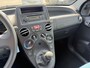 Fiat Panda 1.2 Edizione Cool, Airco, NAP, Dealer onderhouden