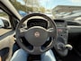 Fiat Panda 1.2 Edizione Cool, Airco, NAP, Dealer onderhouden