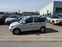 Fiat Panda 1.2 Edizione Cool, Airco, NAP, Dealer onderhouden