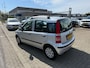 Fiat Panda 1.2 Edizione Cool, Airco, NAP, Dealer onderhouden
