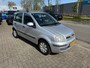 Fiat Panda 1.2 Edizione Cool, Airco, NAP, Dealer onderhouden