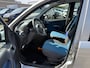 Fiat Panda 1.2 Edizione Cool, Airco, NAP, Dealer onderhouden