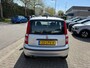 Fiat Panda 1.2 Edizione Cool, Airco, NAP, Dealer onderhouden