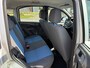 Fiat Panda 1.2 Edizione Cool, Airco, NAP, Dealer onderhouden