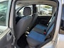 Fiat Panda 1.2 Edizione Cool, Airco, NAP, Dealer onderhouden