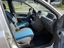 Fiat Panda 1.2 Edizione Cool, Airco, NAP, Dealer onderhouden