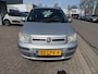 Fiat Panda 1.2 Edizione Cool, Airco, NAP, Dealer onderhouden